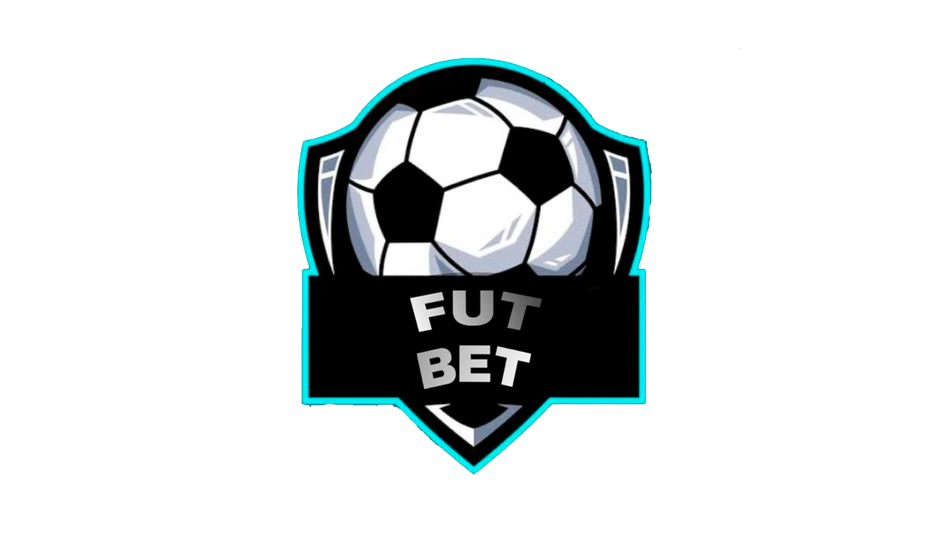 FutBet Logo
